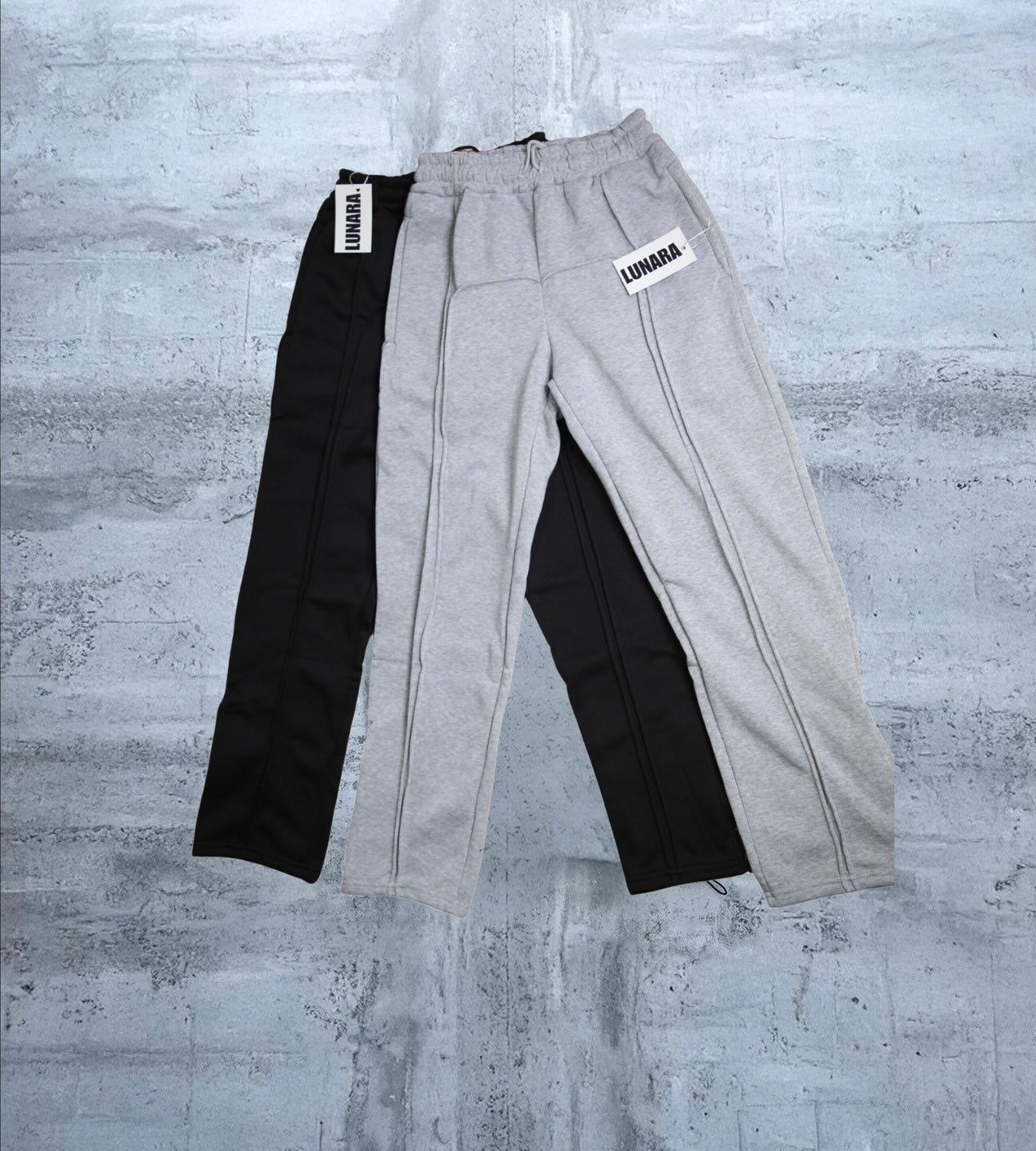 Premium-Relax-Fit-Sweatpants