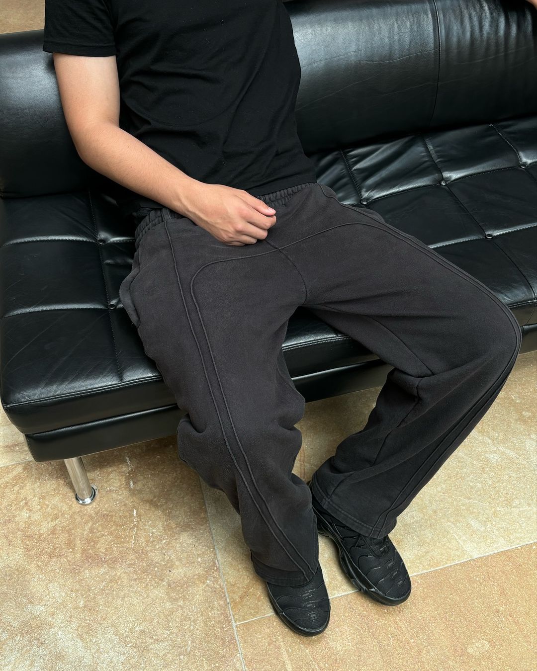 Premium-Relax-Fit-Sweatpants