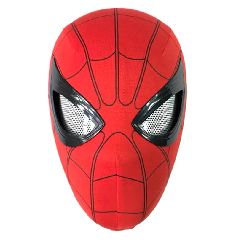 SpiderMask - Spiderman Maske