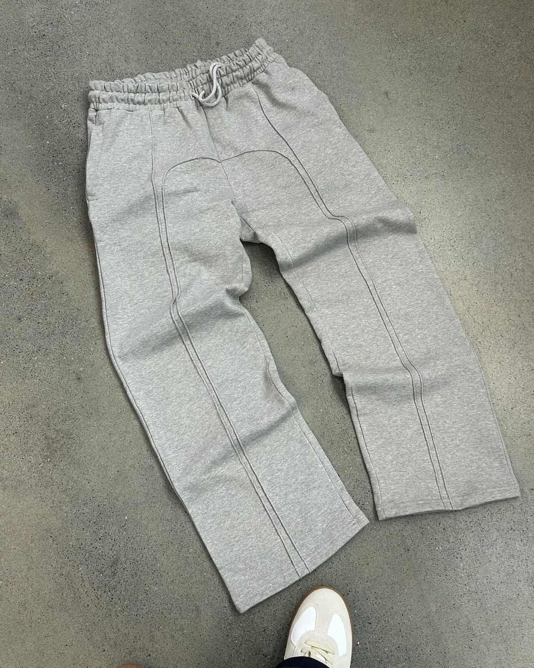 Premium-Relax-Fit-Sweatpants