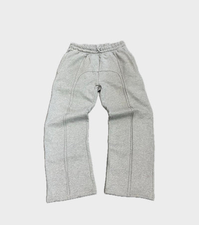 Premium-Relax-Fit-Sweatpants