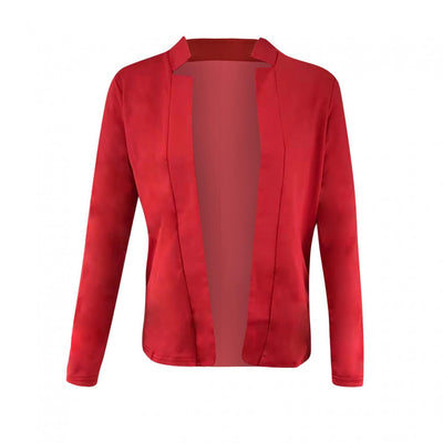 Candaza – Ein edler Blazer