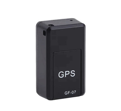 Mini GPS Tracker | Zur präzisen Standortbestimmung