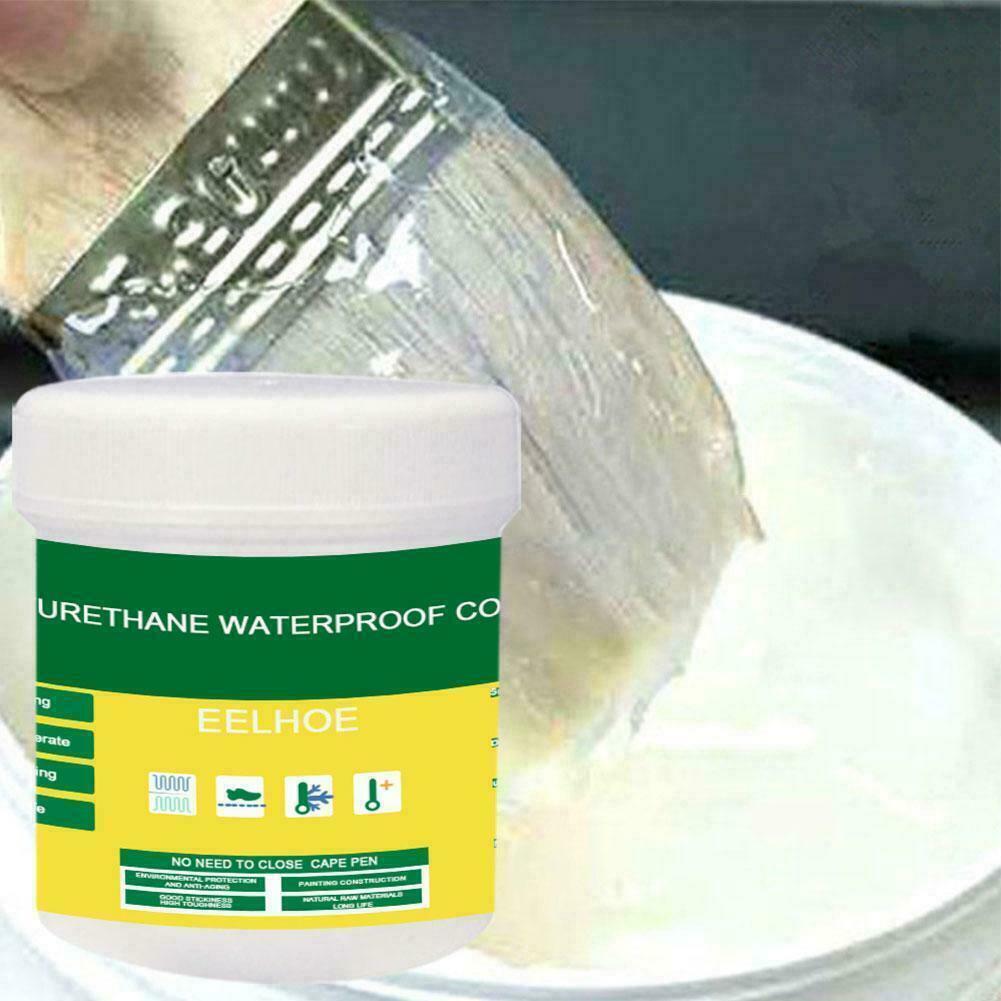 ProSealant - Wasserdichtes Dichtungsmittel