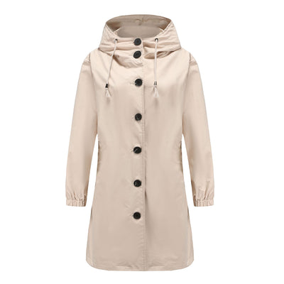 Malin - Trenchcoat